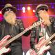 Image for article titled ZZ Top Reveals Meaning Behind Classic Song ‘Legs’